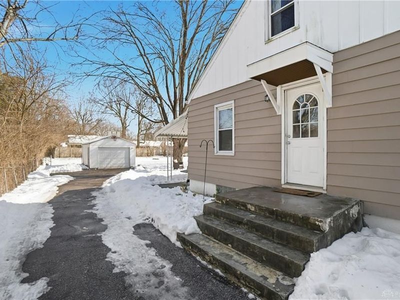 4708 Fairfield Avenue, Fairfield, OH 45014 Photo 39