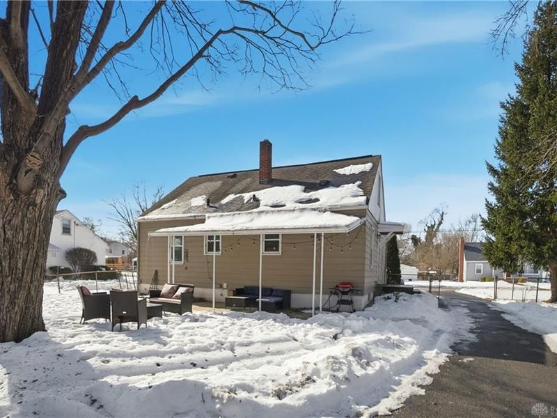 4708 Fairfield Avenue, Fairfield, OH 45014 Photo 40