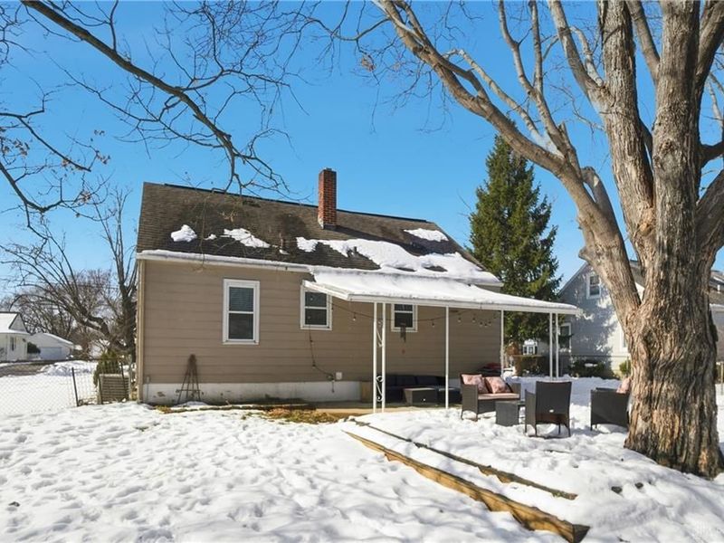 4708 Fairfield Avenue, Fairfield, OH 45014 Photo 41