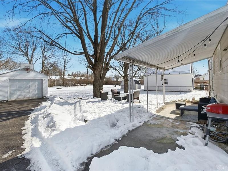 4708 Fairfield Avenue, Fairfield, OH 45014 Photo 42