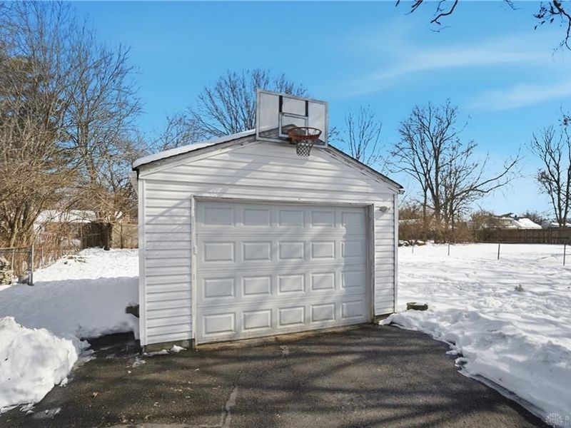 4708 Fairfield Avenue, Fairfield, OH 45014 Photo 43