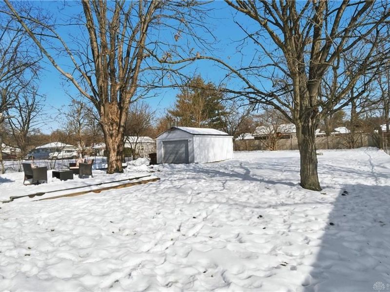 4708 Fairfield Avenue, Fairfield, OH 45014 Photo 44