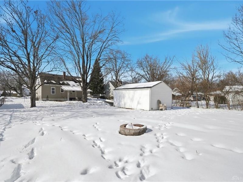 4708 Fairfield Avenue, Fairfield, OH 45014 Photo 45