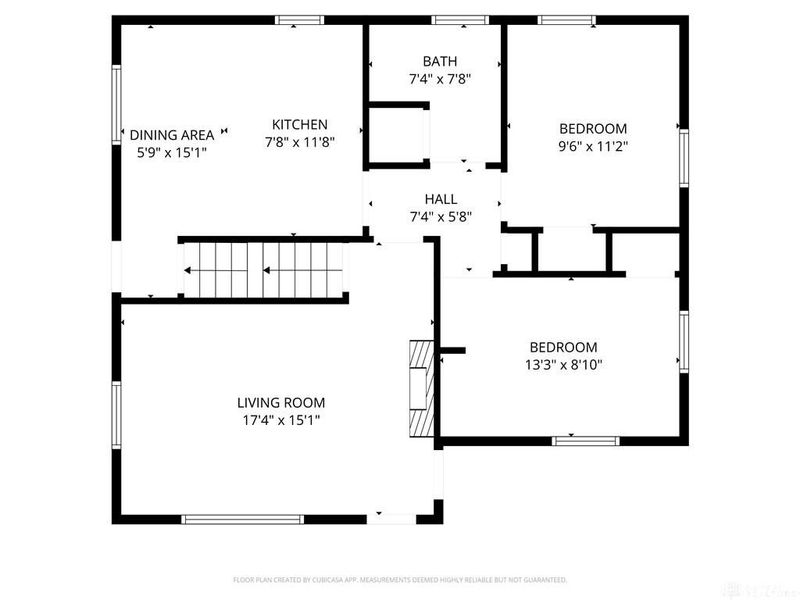 4708 Fairfield Avenue, Fairfield, OH 45014 Photo 47