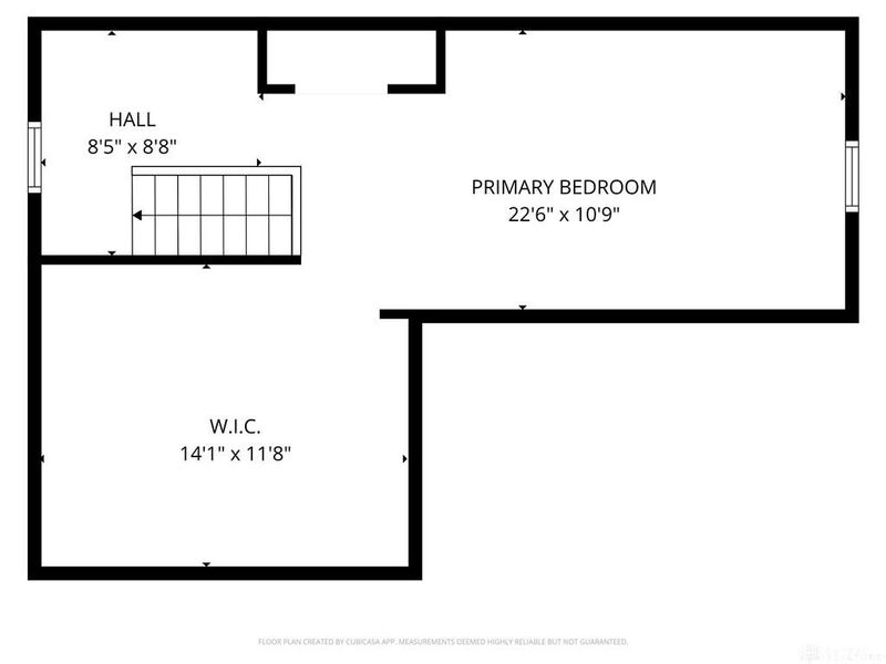 4708 Fairfield Avenue, Fairfield, OH 45014 Photo 48