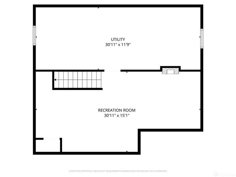 4708 Fairfield Avenue, Fairfield, OH 45014 Photo 49