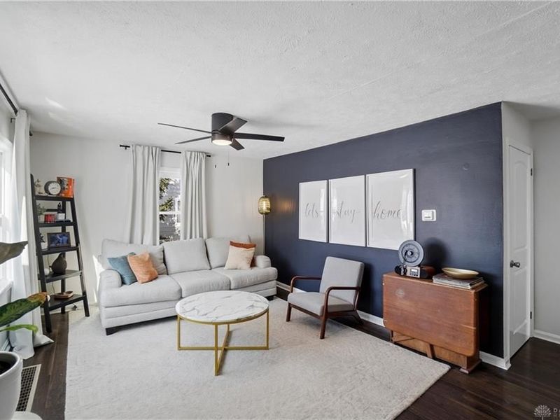 4708 Fairfield Avenue, Fairfield, OH 45014 Photo 7