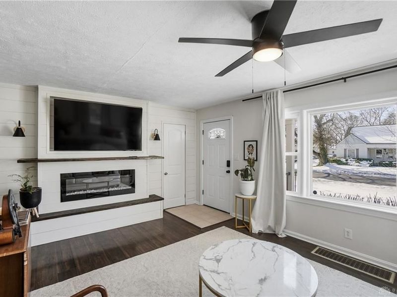 4708 Fairfield Avenue, Fairfield, OH 45014 Photo 8