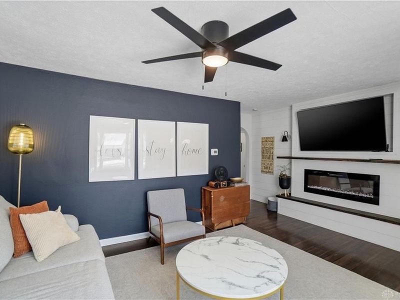 4708 Fairfield Avenue, Fairfield, OH 45014 Photo 9