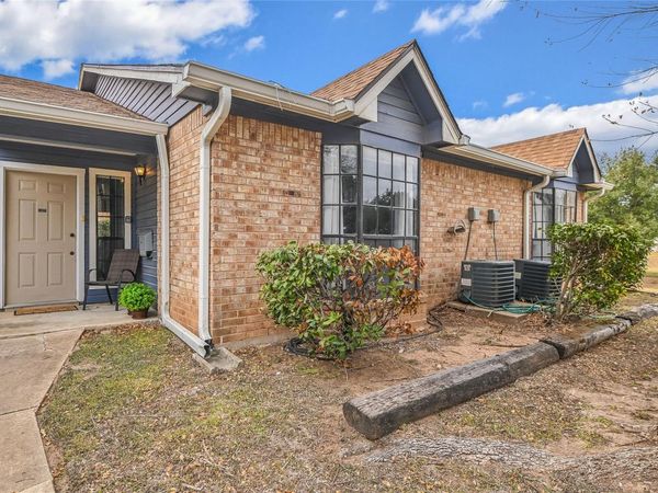 1601 Faro DR, Unit 2403, Austin, TX 78741