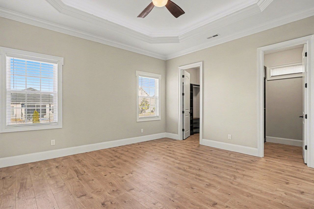 1121 Bluffton Ct. Photo 16