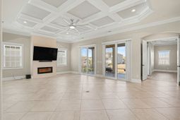 1121 Bluffton Ct. photo 4