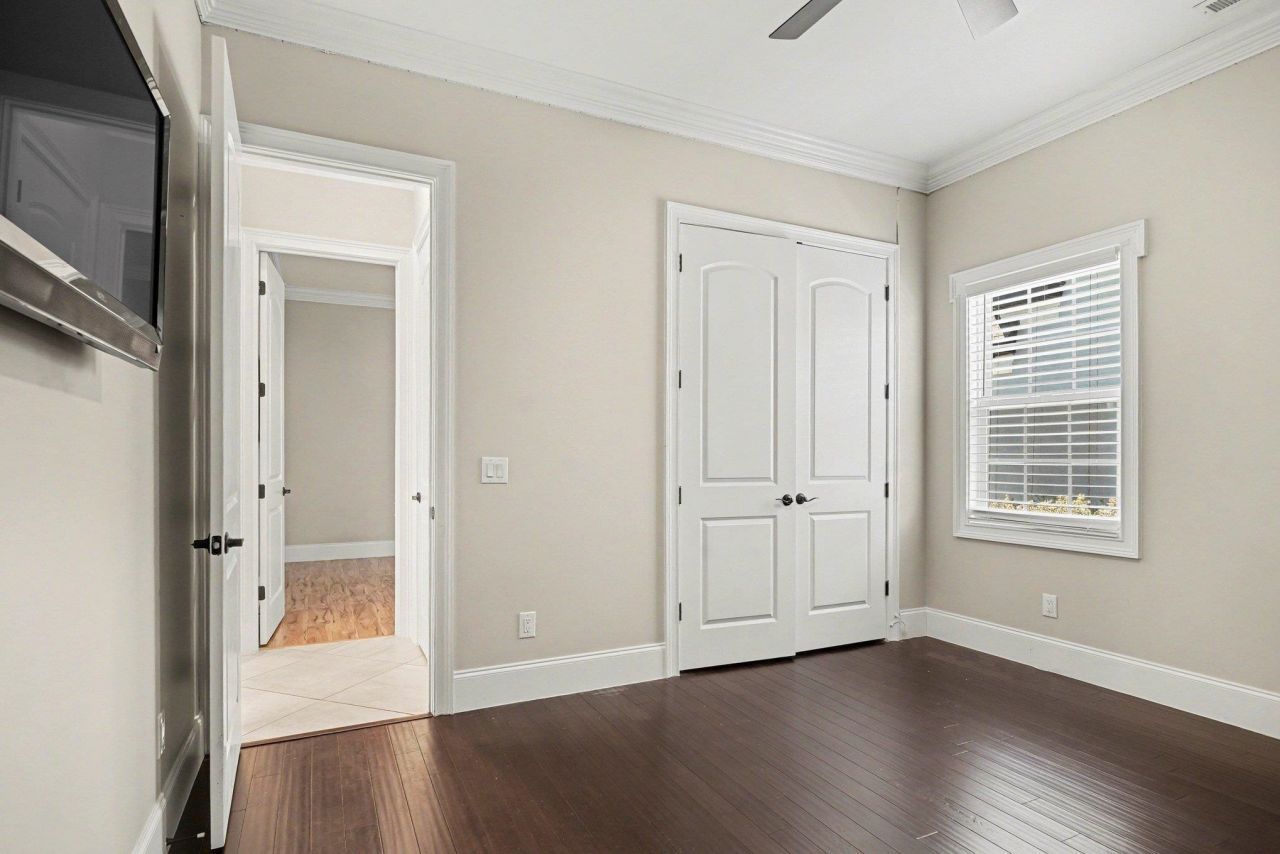 1121 Bluffton Ct. Photo 21