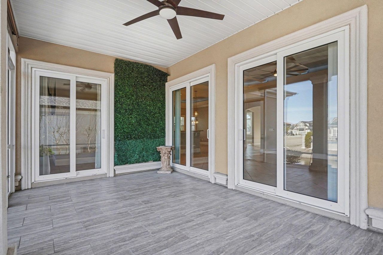 1121 Bluffton Ct. Photo 23