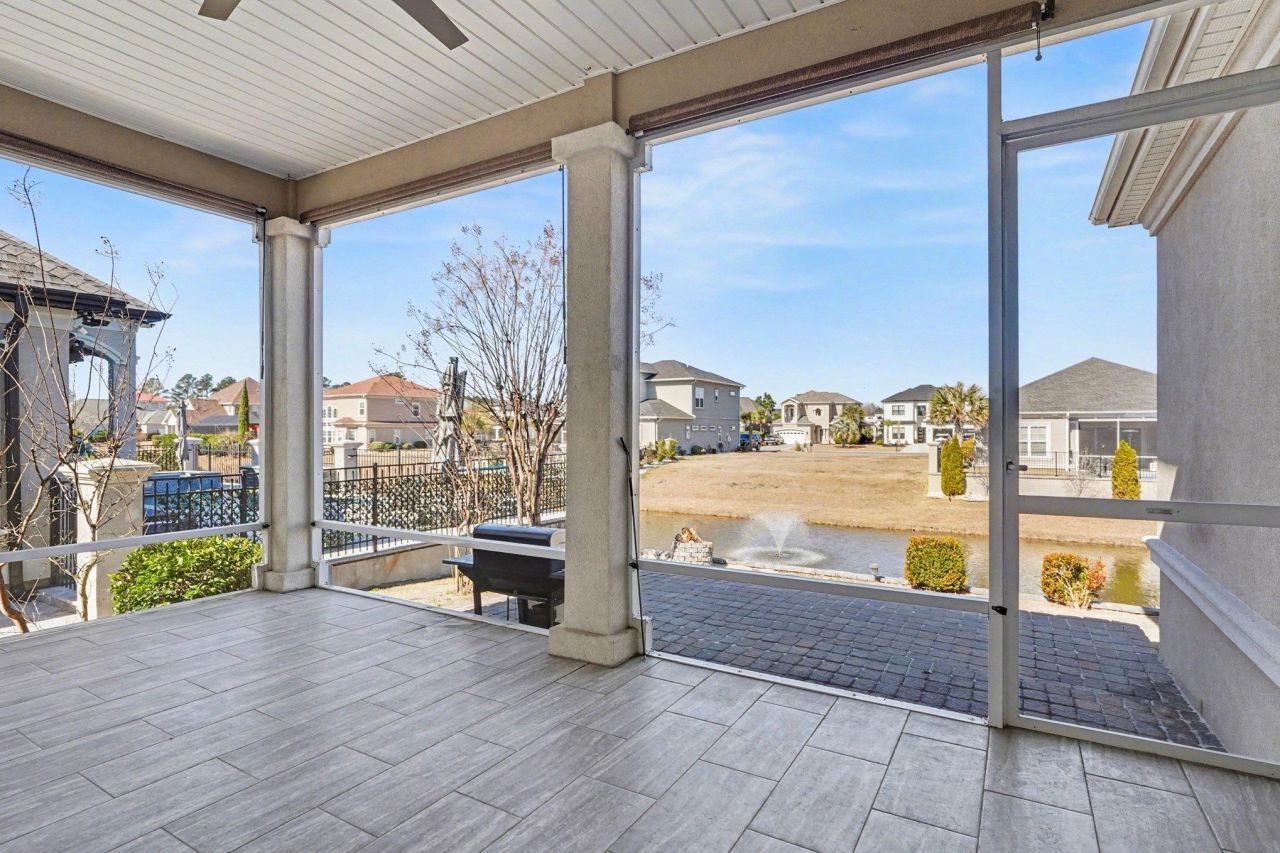 1121 Bluffton Ct. Photo 24