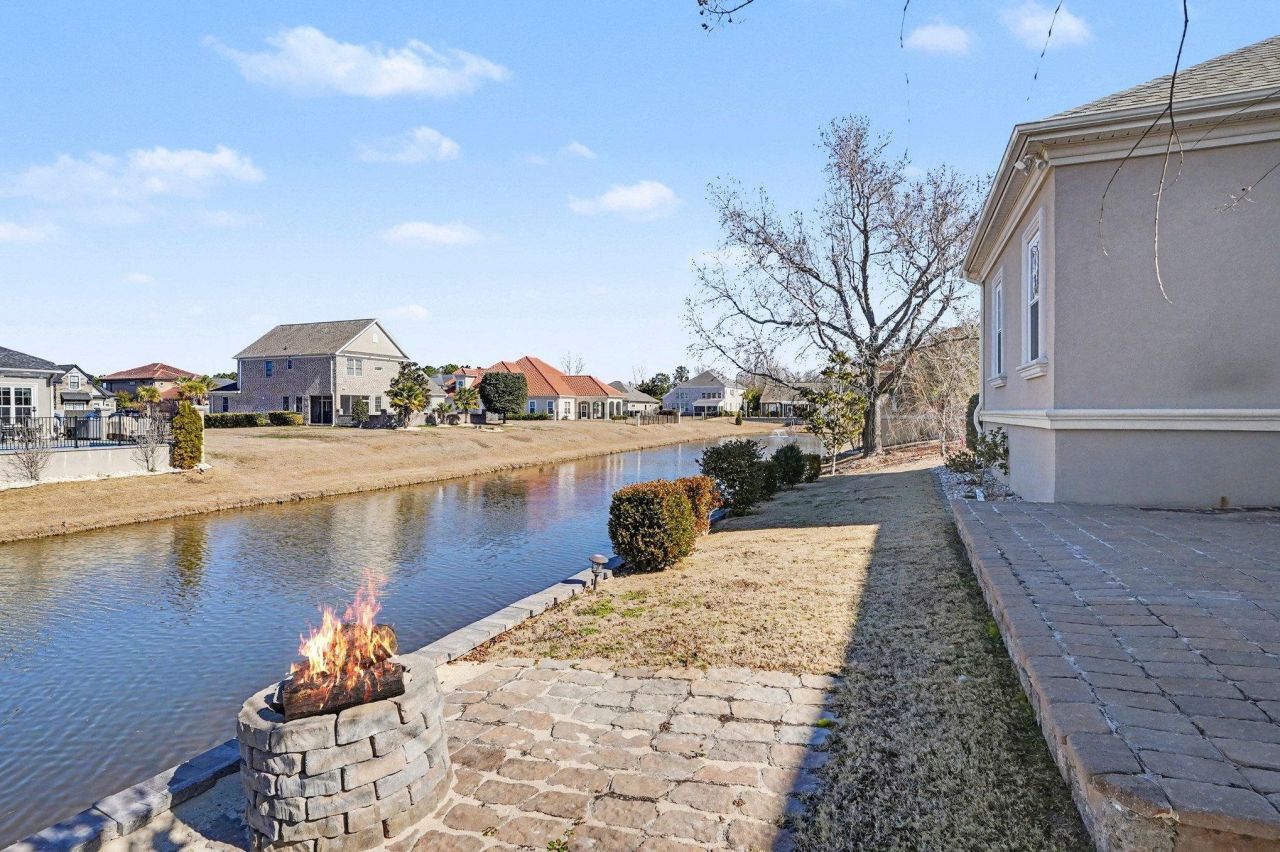 1121 Bluffton Ct. Photo 26