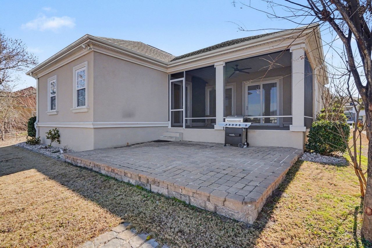 1121 Bluffton Ct. Photo 27