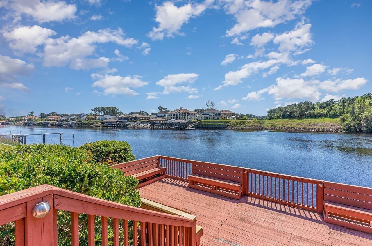 1121 Bluffton Ct. Photo 29