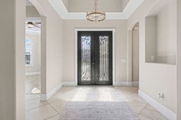 1121 Bluffton Ct. photo 4