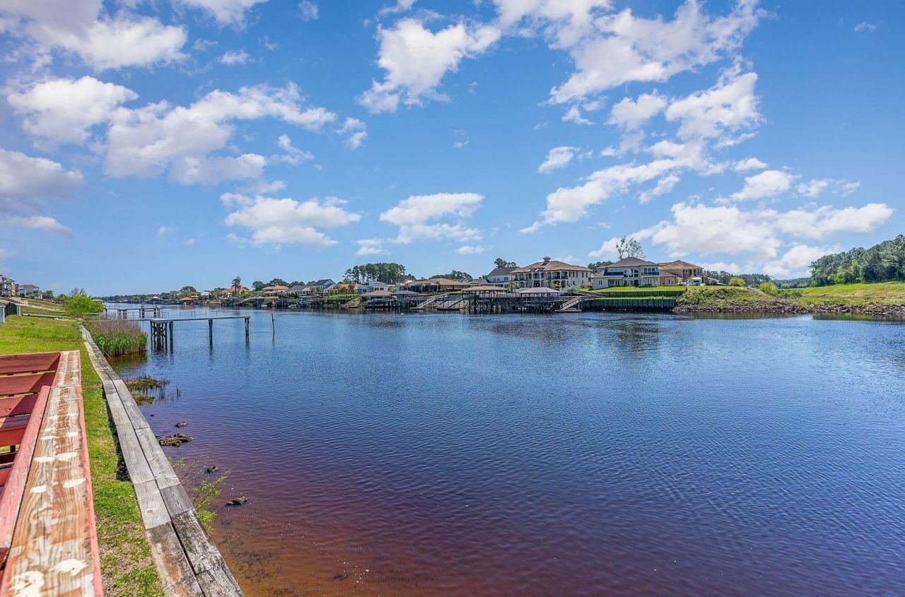 1121 Bluffton Ct. Photo 30