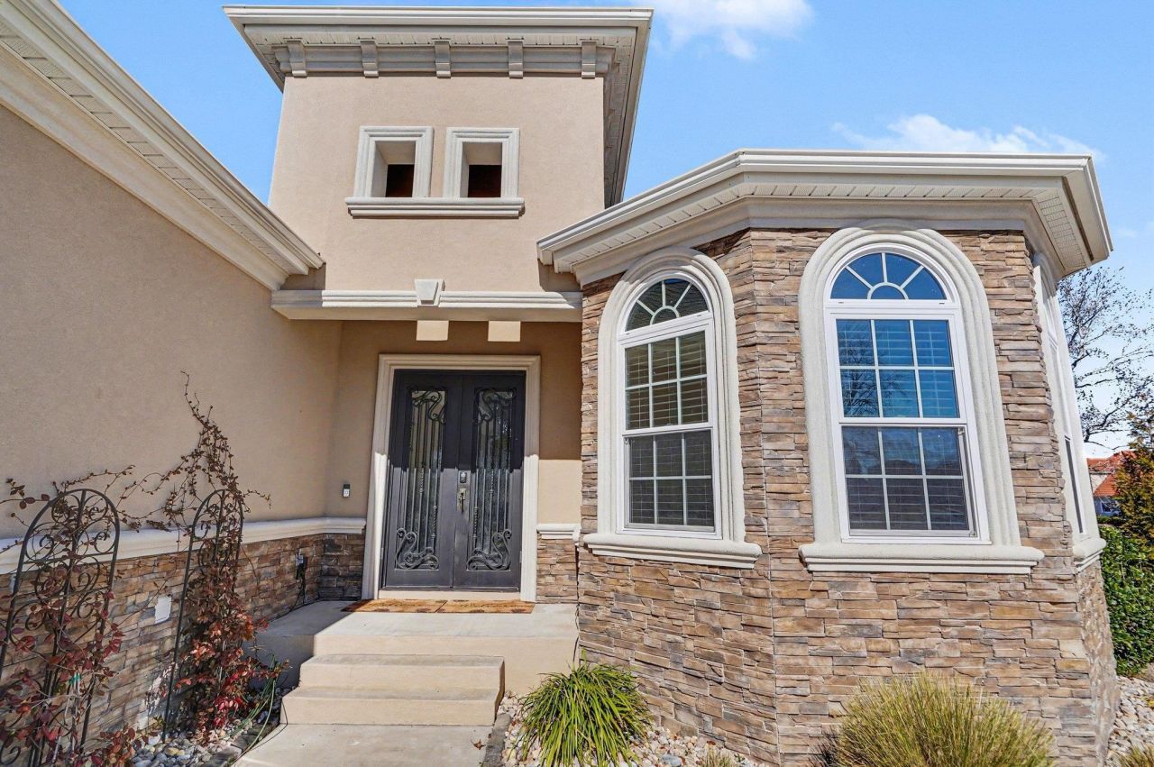 1121 Bluffton Ct. Photo 33