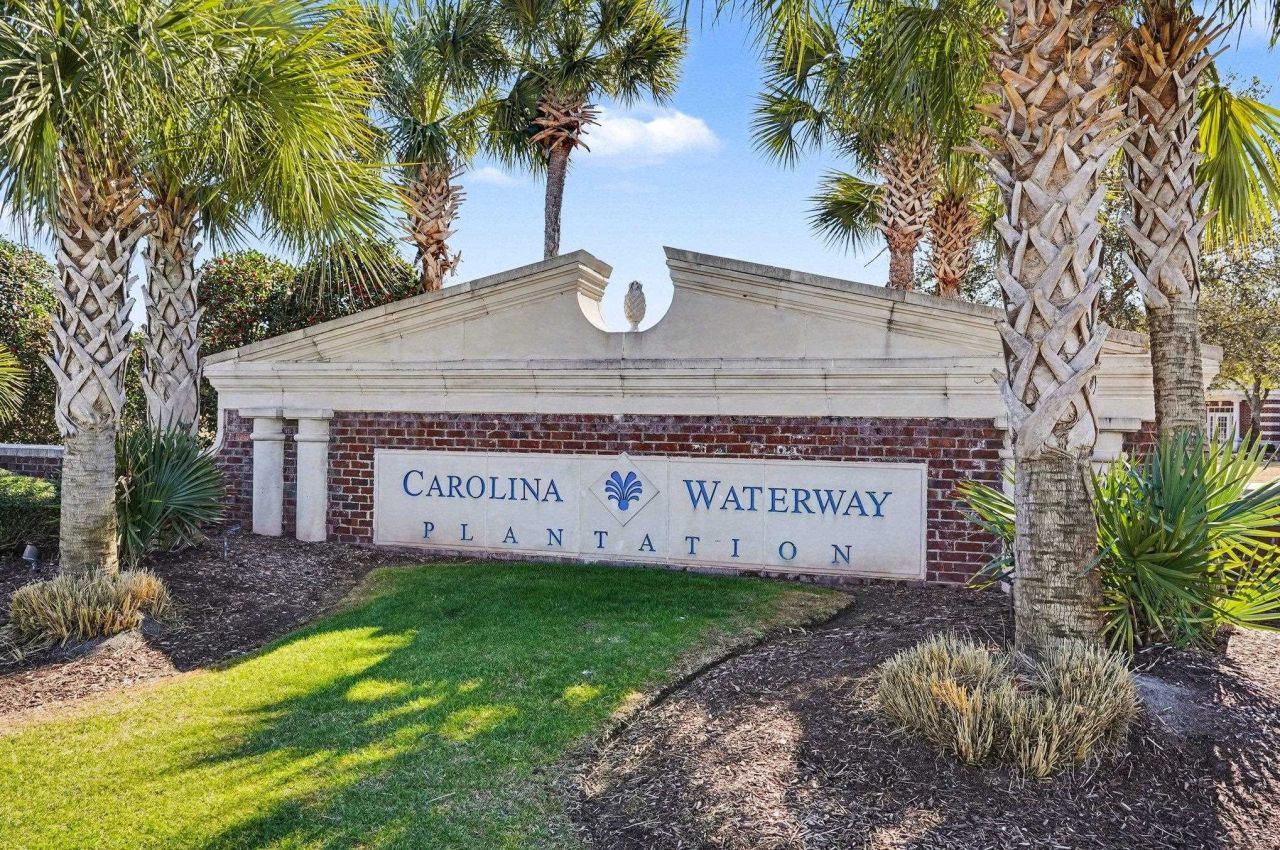 1121 Bluffton Ct. Photo 35