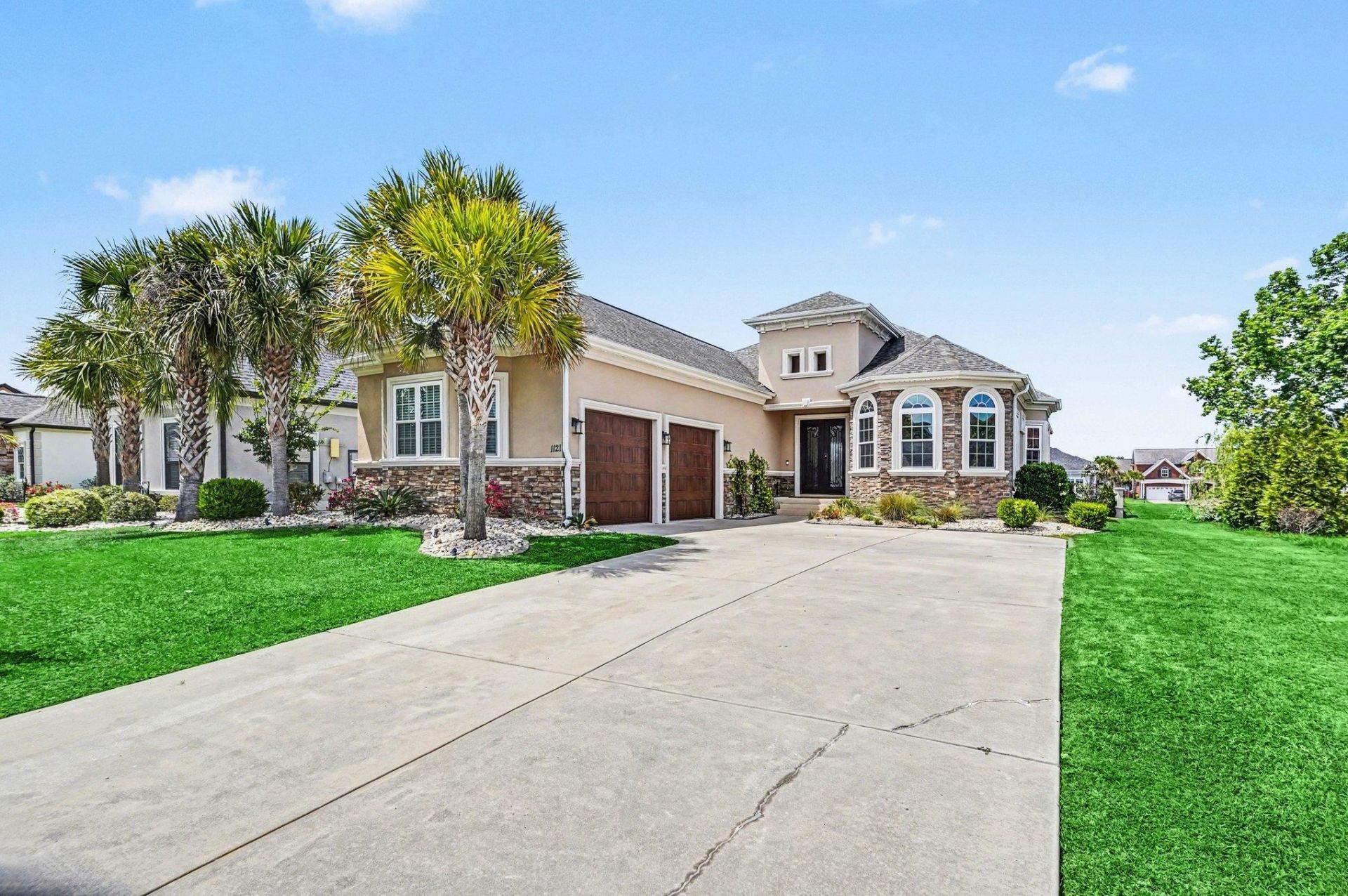 1121 Bluffton Ct. Photo 36