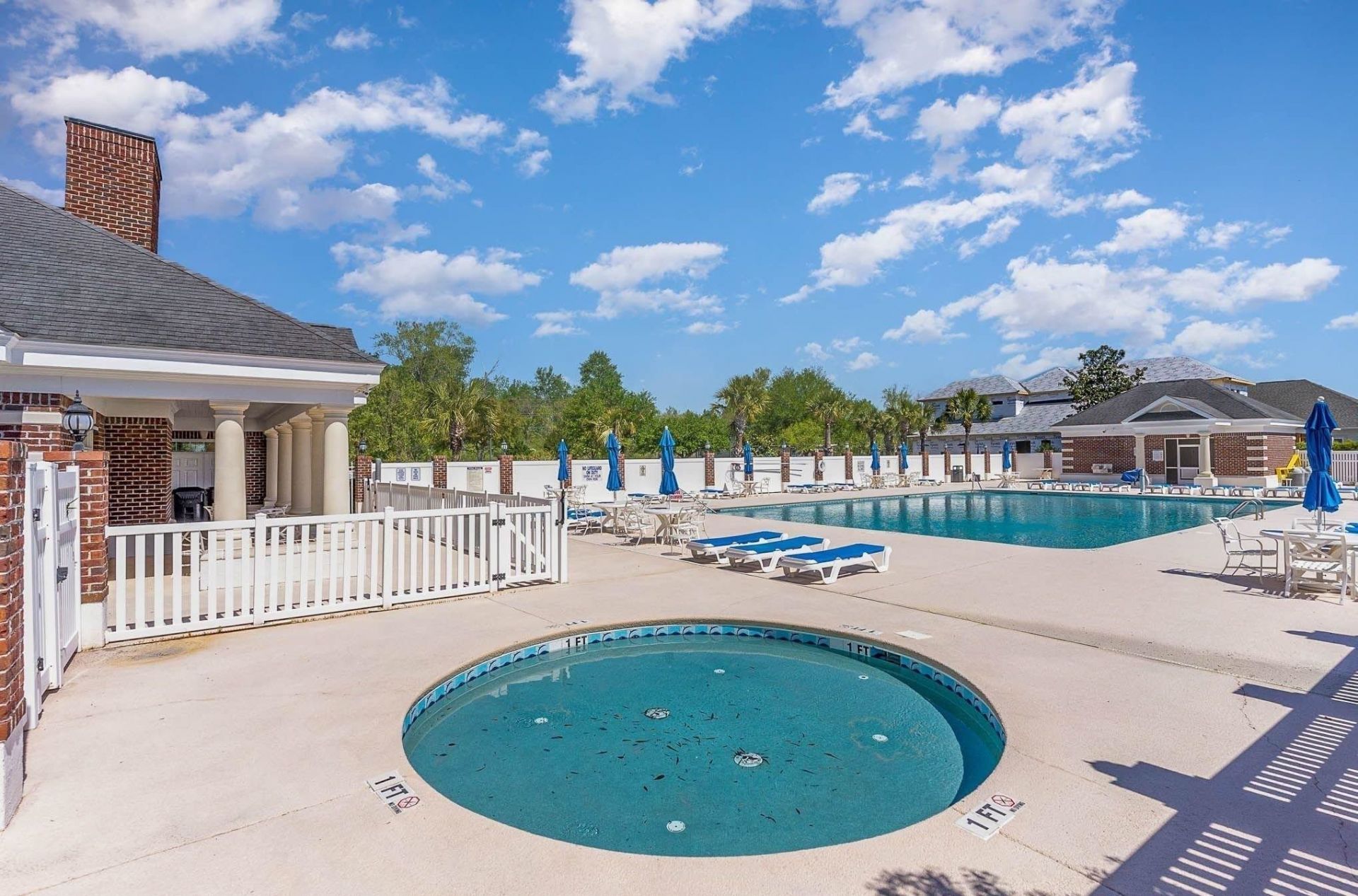 1121 Bluffton Ct. Photo 40