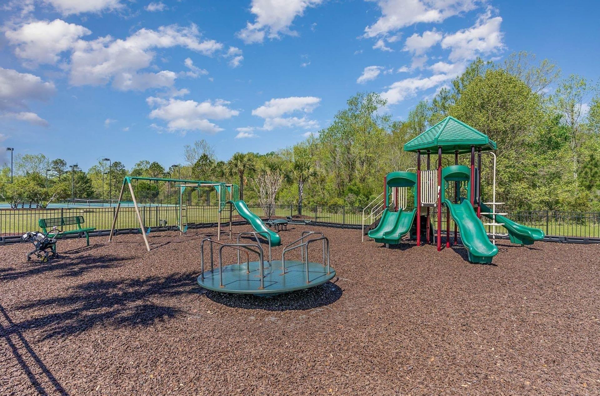 1121 Bluffton Ct. Photo 41