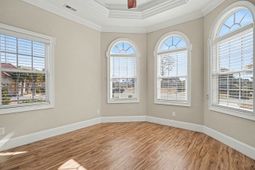 1121 Bluffton Ct. photo 4