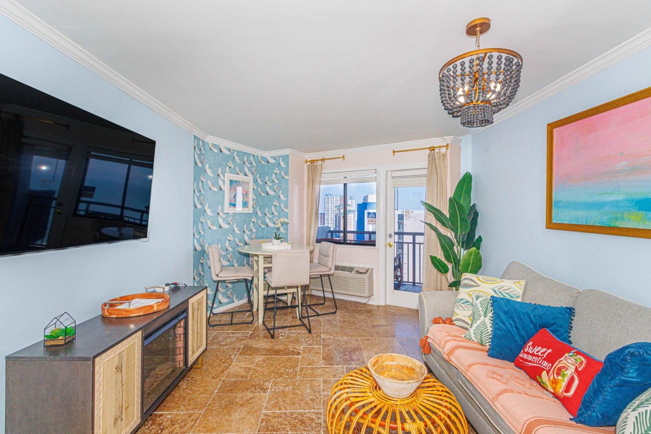 2001 S Ocean Blvd. S  Photo 11