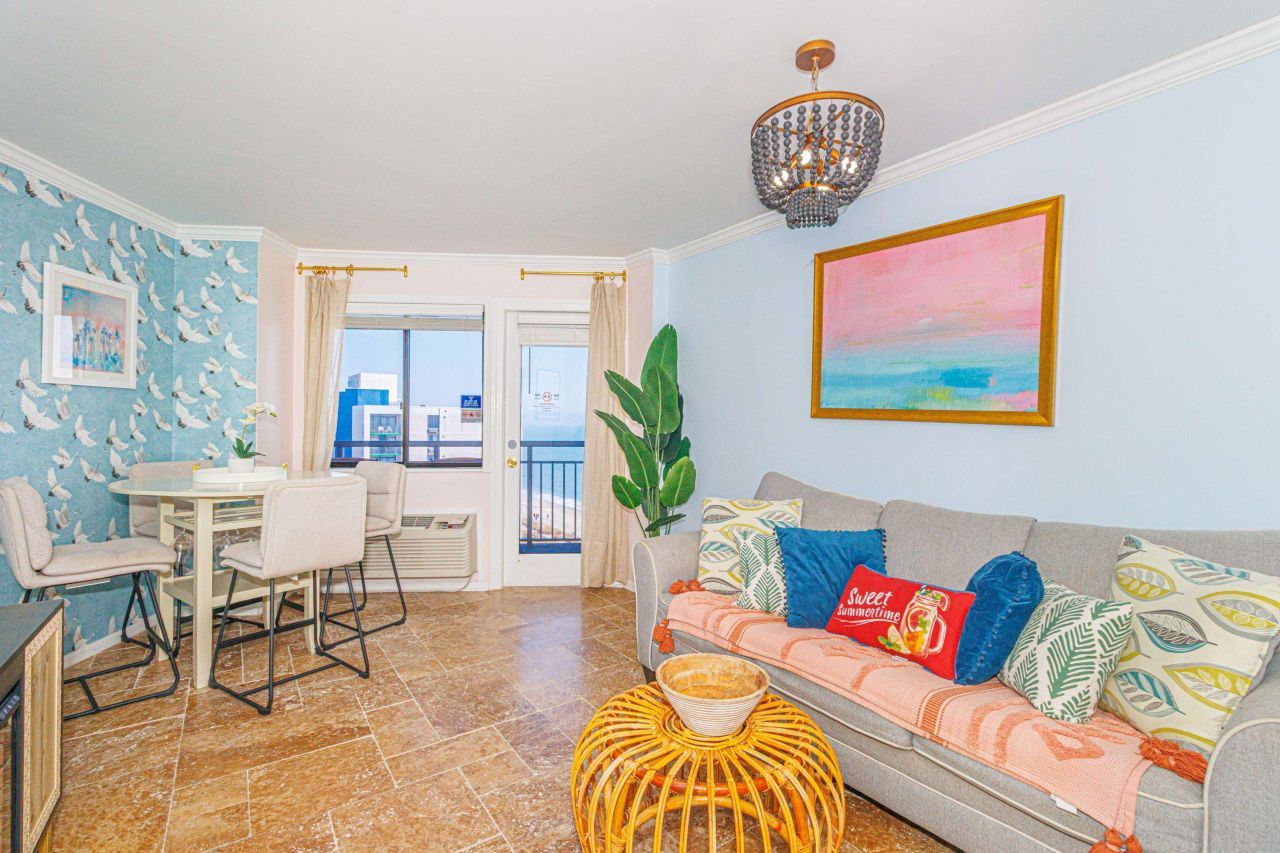 2001 S Ocean Blvd. S  Photo 12