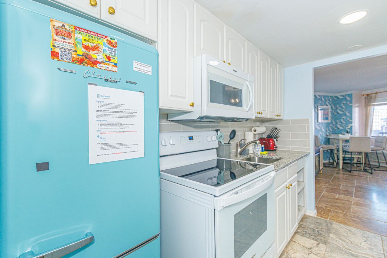 2001 S Ocean Blvd. S  Photo 14