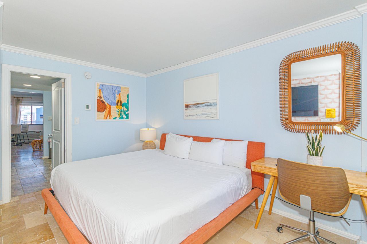 2001 S Ocean Blvd. S  Photo 19