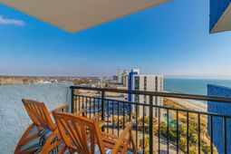 2001 S Ocean Blvd. S  photo 4