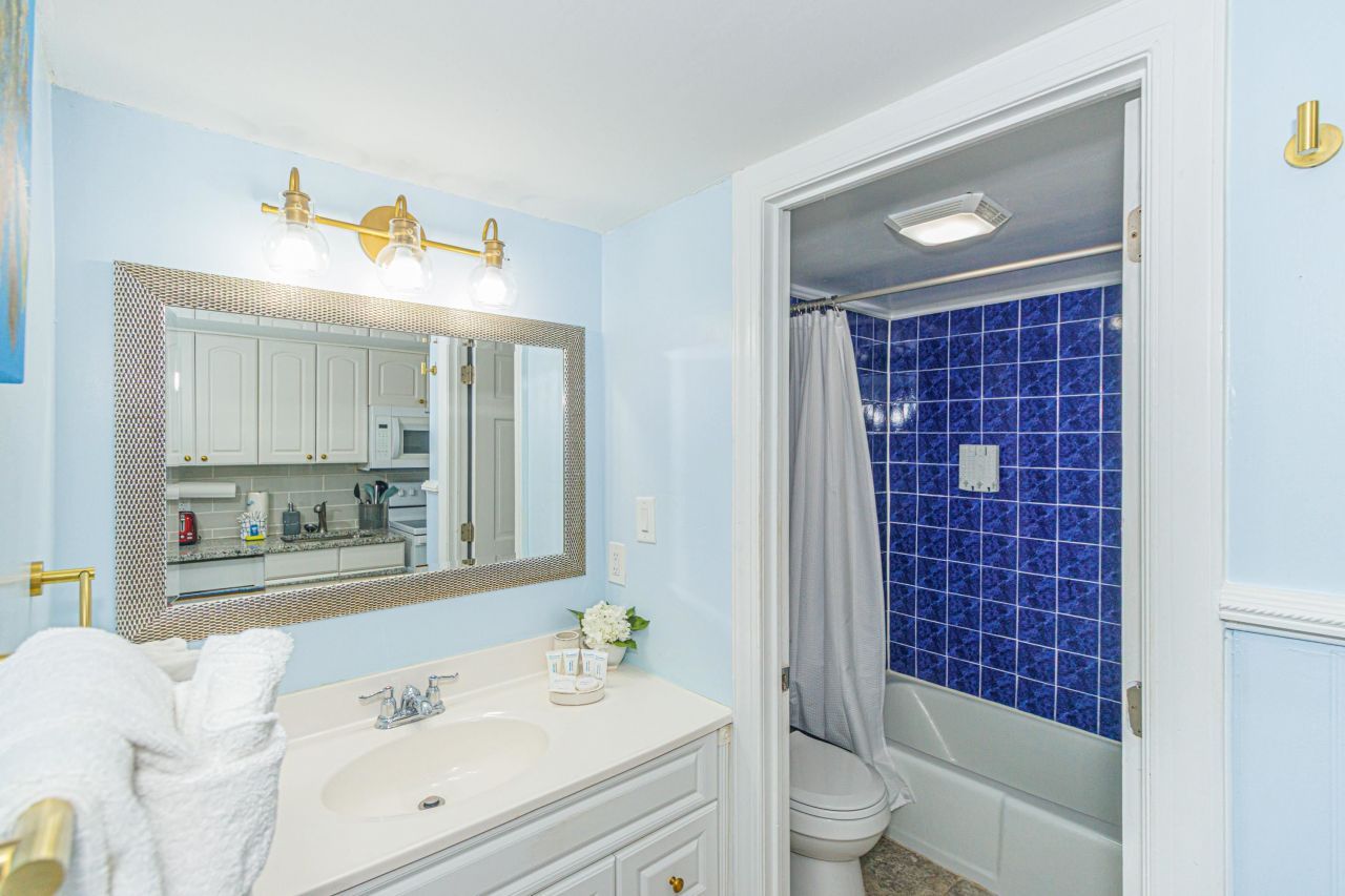 2001 S Ocean Blvd. S  Photo 22