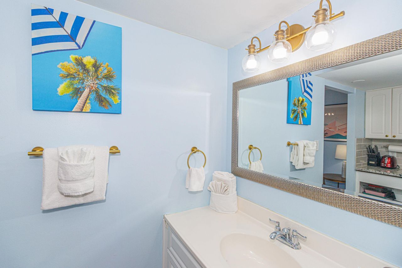 2001 S Ocean Blvd. S  Photo 23