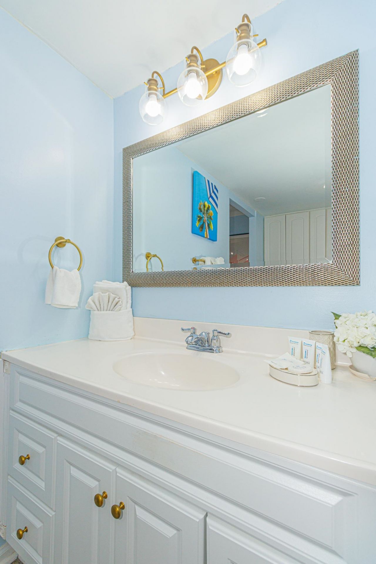 2001 S Ocean Blvd. S  Photo 24