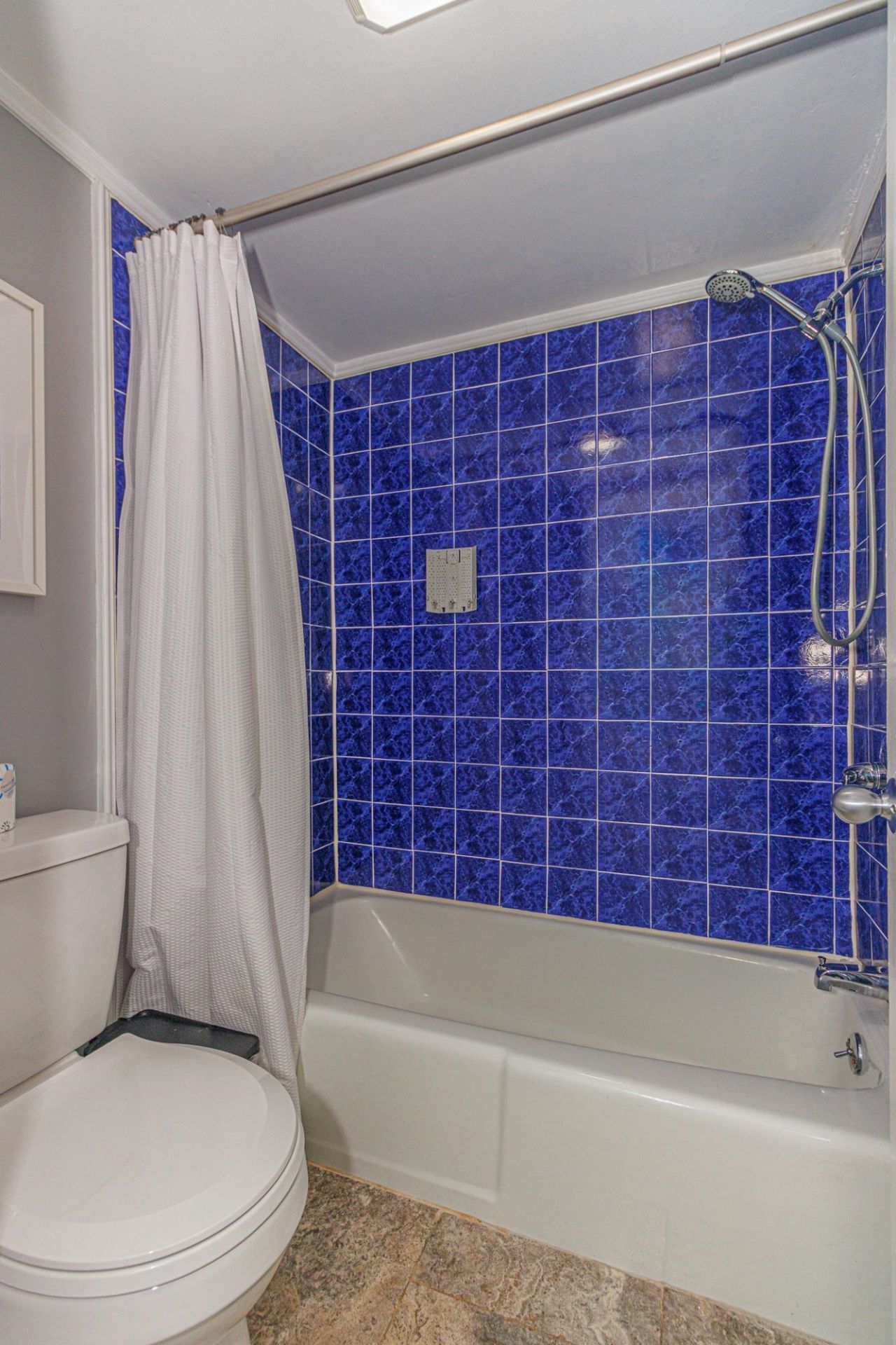 2001 S Ocean Blvd. S  Photo 25