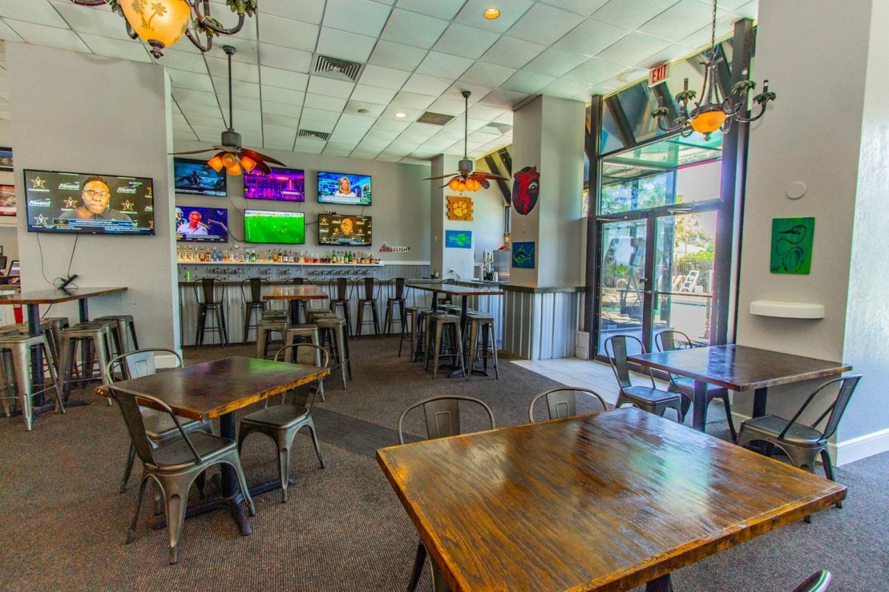 2001 S Ocean Blvd. S  Photo 26