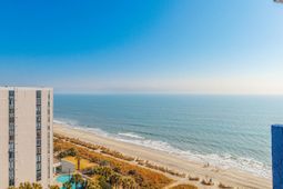 2001 S Ocean Blvd. S  photo 4