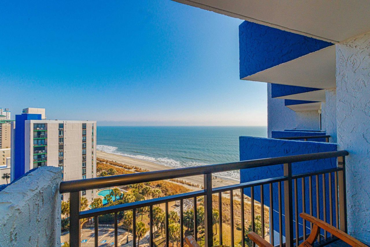 2001 S Ocean Blvd. S  Photo 32