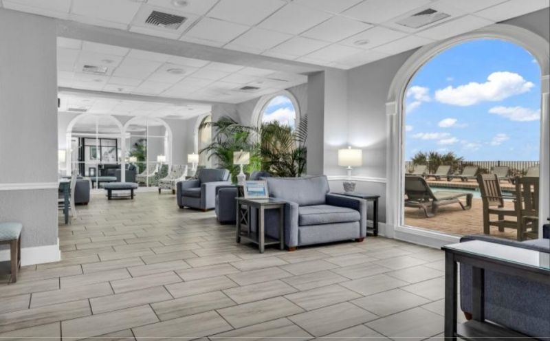 2001 S Ocean Blvd. S  Photo 34