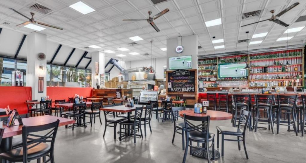 2001 S Ocean Blvd. S  Photo 35