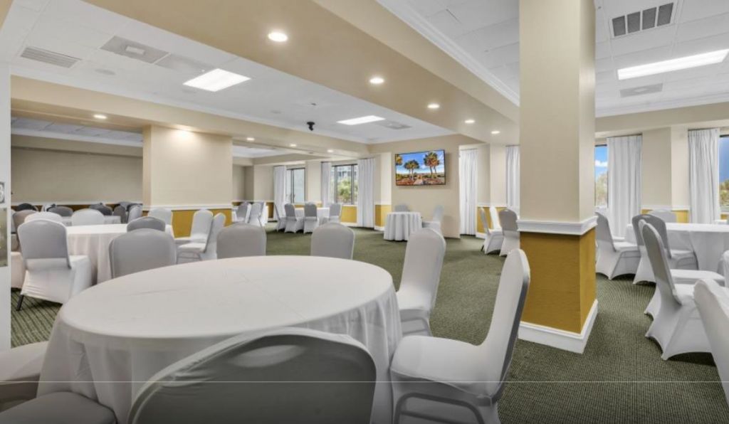 2001 S Ocean Blvd. S  Photo 38