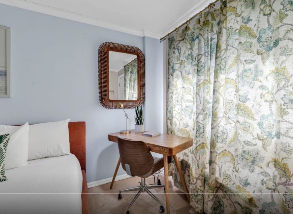 2001 S Ocean Blvd. S  Photo 39