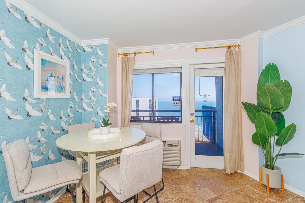 2001 S Ocean Blvd. S  Photo 4