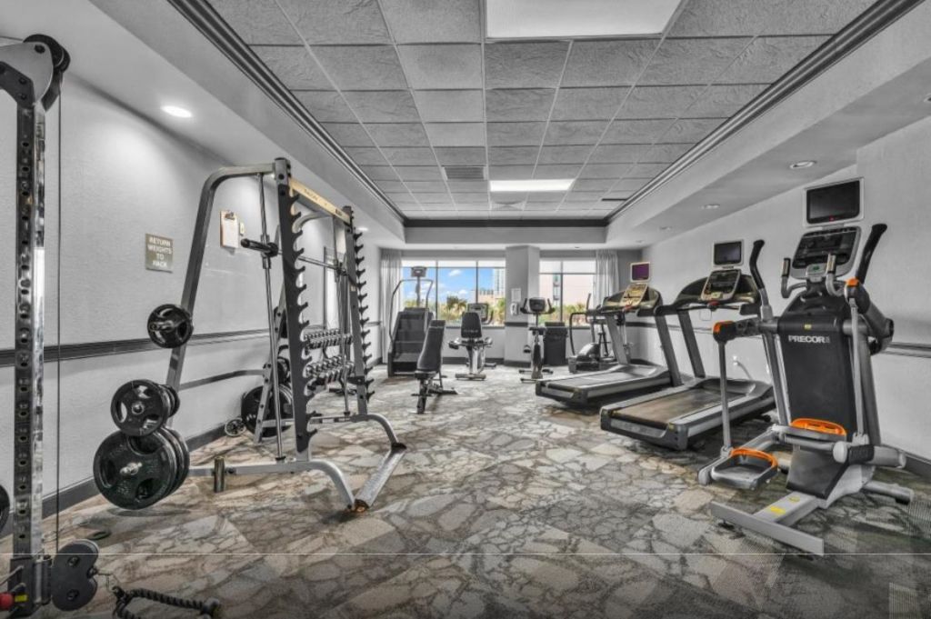 2001 S Ocean Blvd. S  Photo 40