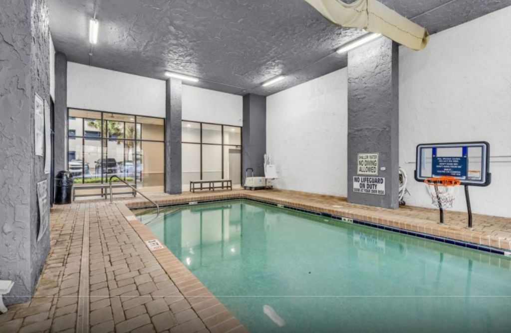 2001 S Ocean Blvd. S  Photo 42