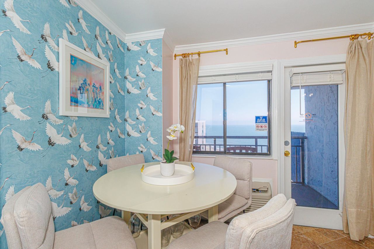 2001 S Ocean Blvd. S  Photo 5